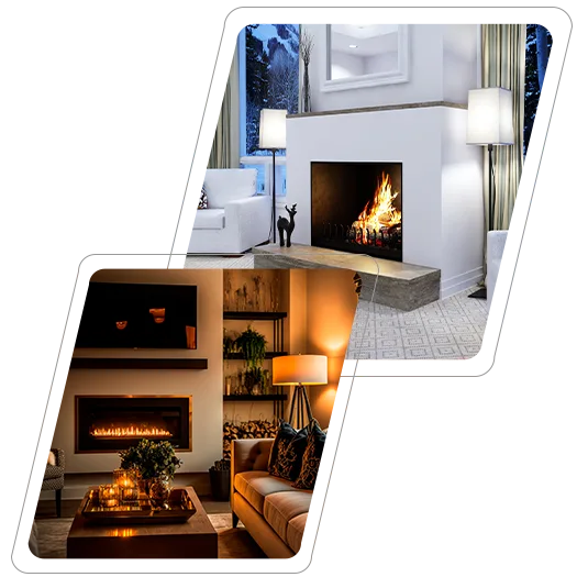 Remove Chimney Odor in Johnson City, NY