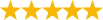 chimney cleaning and construction experts in Johnson City, New York
