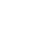 Reliable Chimney Flashing Installation in Johnson City, NY