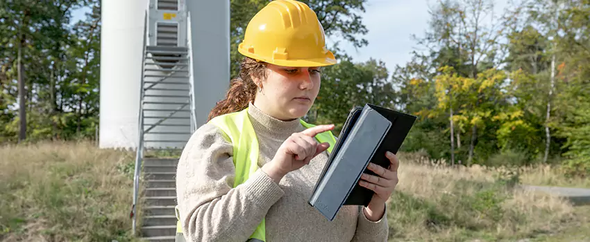 The Dangers Of Chimney Inspection Negligence in Johnson City, NY