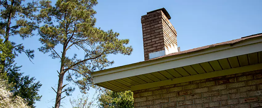 Budget-Friendly Chimney Masonry Service in Johnson City, New York