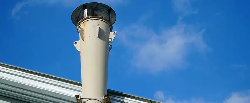 Fireplace Chimney Remodel Services in Johnson City, New York