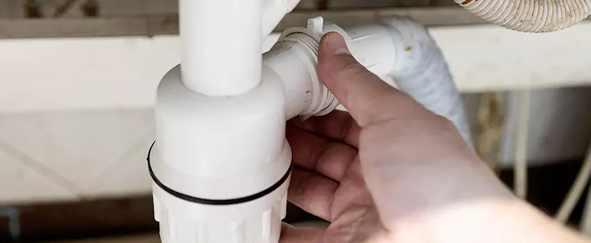 Dryer Duct Cleaning in Johnson City, New York