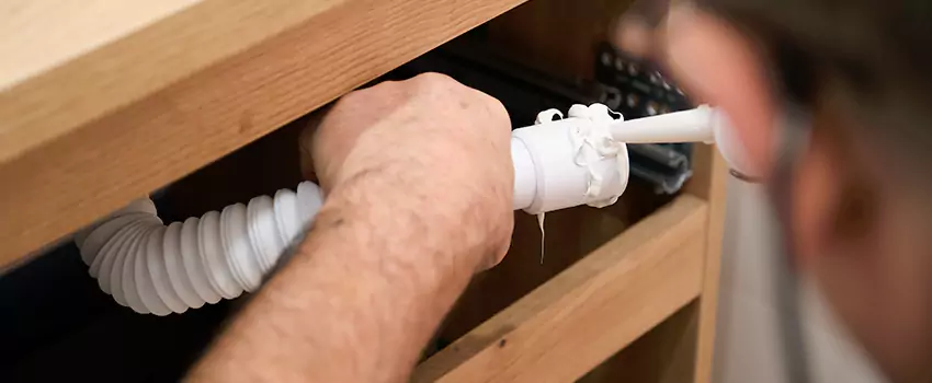Affordable Dryer Vent Repair Services in Johnson City, NY