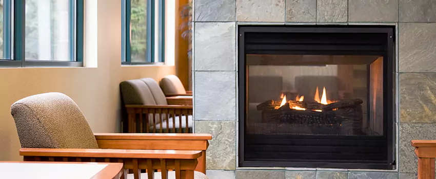 Fireplace Refacing in Johnson City, New York