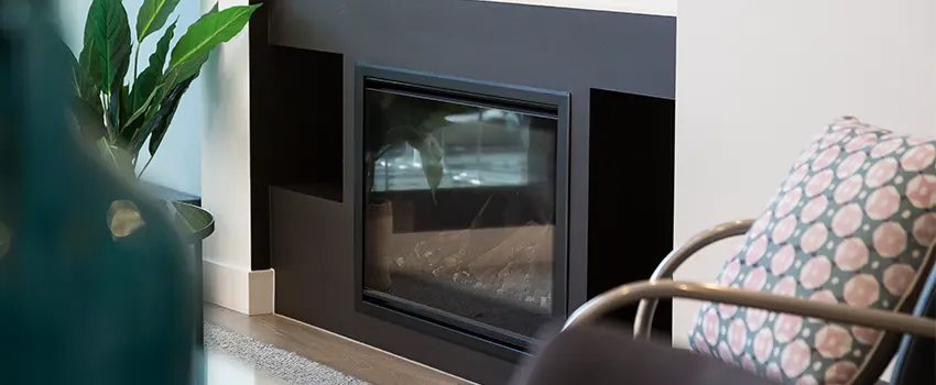 Welding Repairs for Fireplace Grate in Johnson City, NY