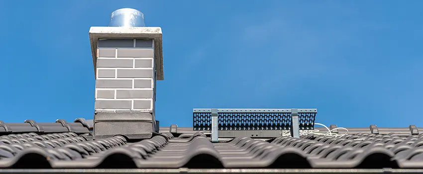 Repair Blocked Chimney in Johnson City, New York