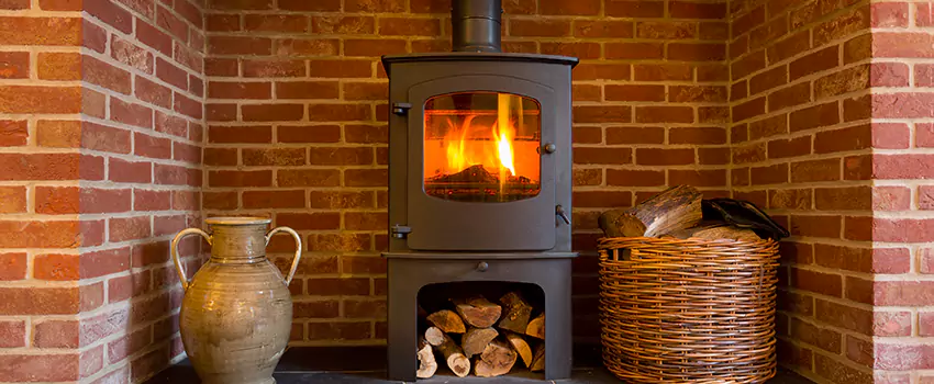 Specifications of Jøtul Fireplace and Inserts in Johnson City, New York