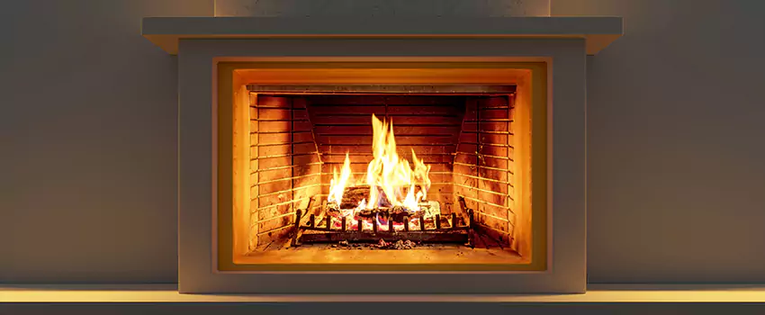 Majestic Campfire Gas Log Set Suppliers in Johnson City, New York