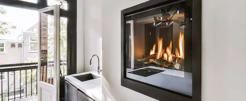 Cost of Monessen Hearth Fireplace Services in Johnson City, NY