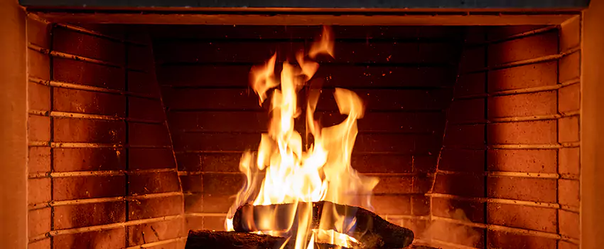 Soot Cleanup Services in Johnson City, NY