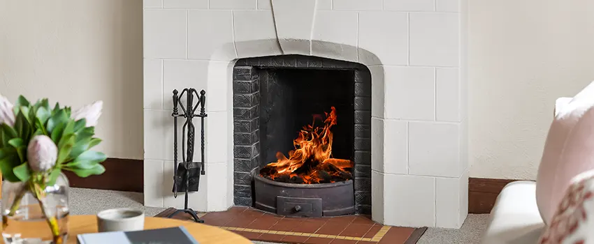 Valor Fireplaces and Stove Repair in Johnson City, NY