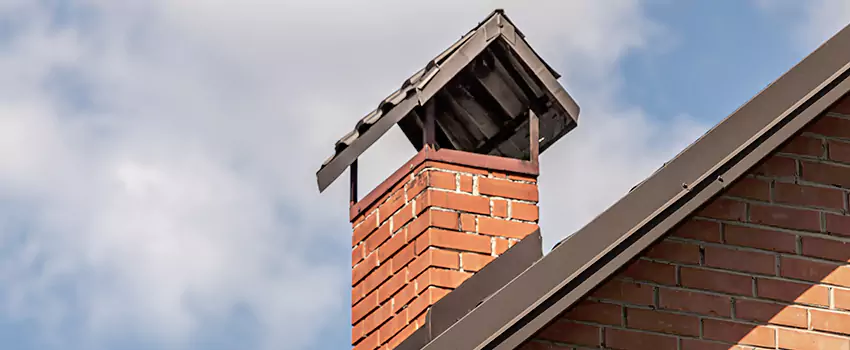 Chimney Saver Masonry Repair Contractor in Johnson City, New York