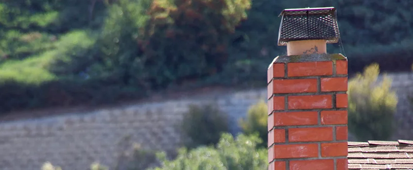 Chimney Tuckpointing And Masonry Restoration in Johnson City, NY