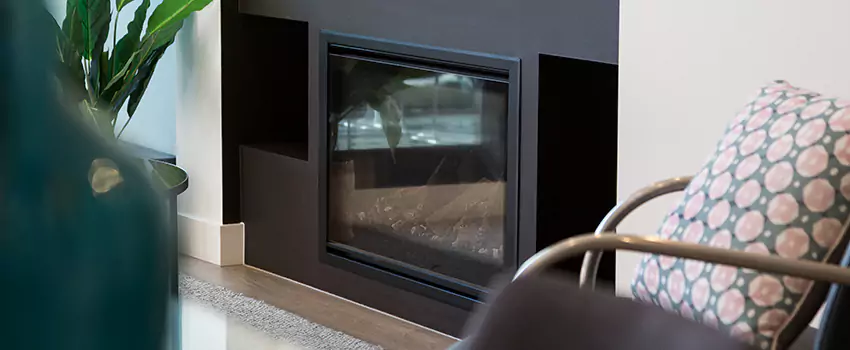 Dimplex Bold Electric Fireplace Fixes in Johnson City, NY