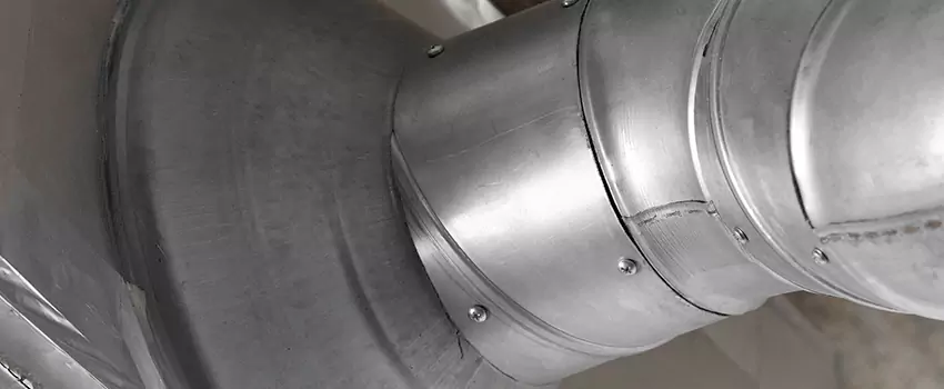 Best Dryer Vent Replacement Company in Johnson City, NY