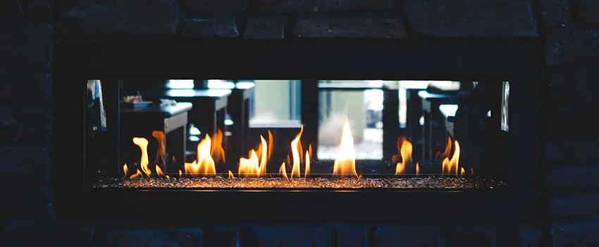 Fireplace Ashtray Repair And Replacement Services Near me in Johnson City, New York