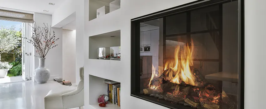Fireplace Screen Installation And Replacement in Johnson City, NY