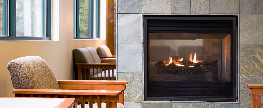 Osburn Fireplace Tempered Glass Hearth Pad Replacement in Johnson City, New York