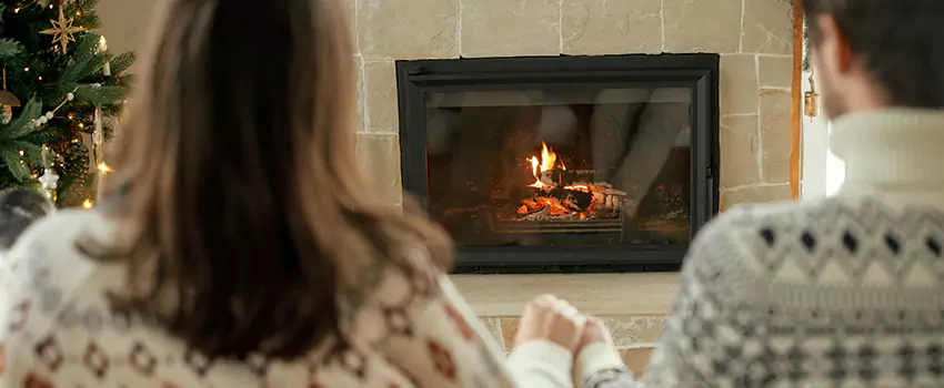 Ravelli Group Wood Fireplaces Replacement in Johnson City, New York