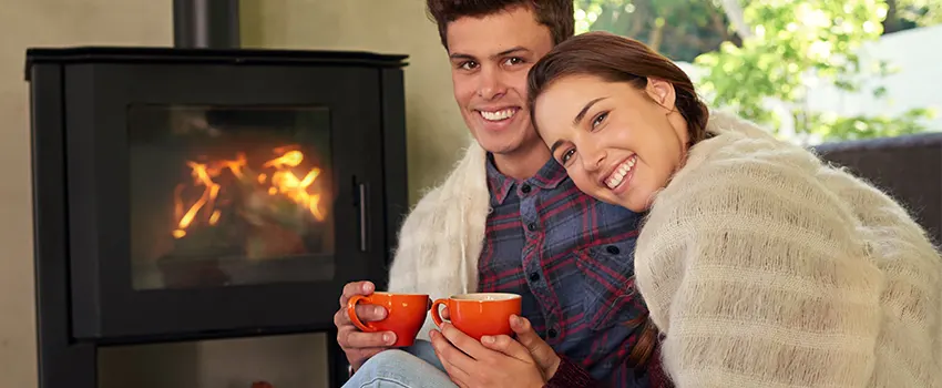 Regency Traditional Fireplace Products Maintenance and Repair in Johnson City, New York