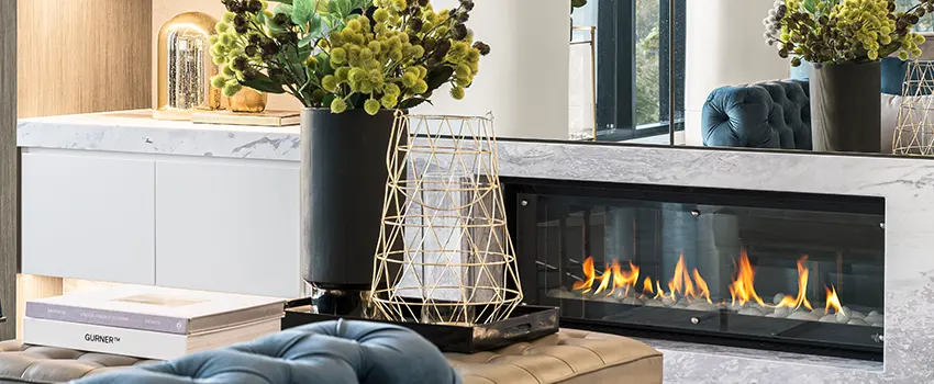 Professional Town & Country Luxury Fireplace Maintenance Experts in Johnson City, New York