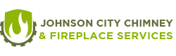 Fireplace And Chimney Services in Johnson City